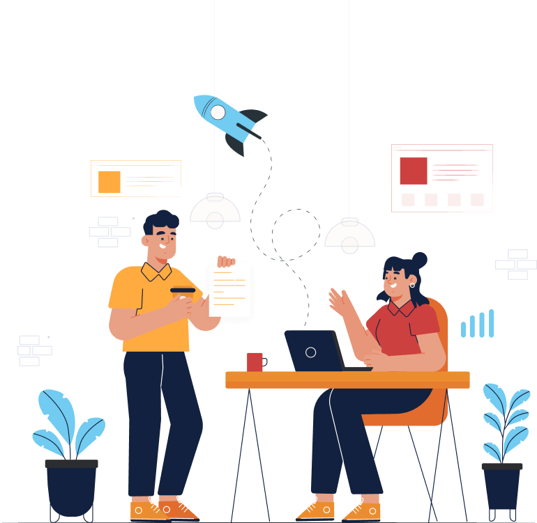 Best Digital Marketing Agency in India