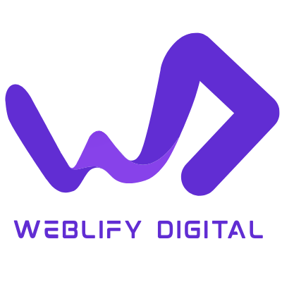 Weblify.Digital