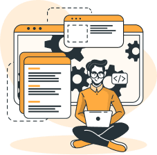 Web Design and Development