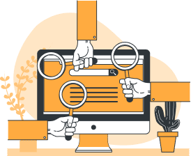 Search Engine Optimization (SEO)