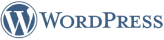 wd-wordpress